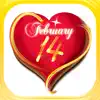 Valentine's Day Romantic Love Quotes Wishes Poems App Feedback