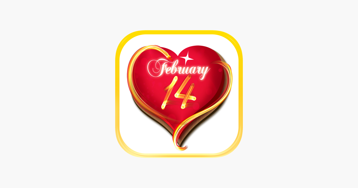 Alla Hjartans Dag Romantisk Love Quotes Wishes Poe I App Store