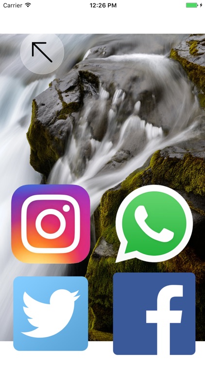 Quick Share screenshot-3