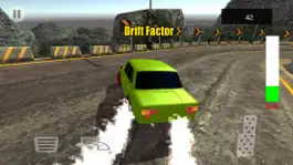 Game screenshot Russian Cars: DRIFT hack