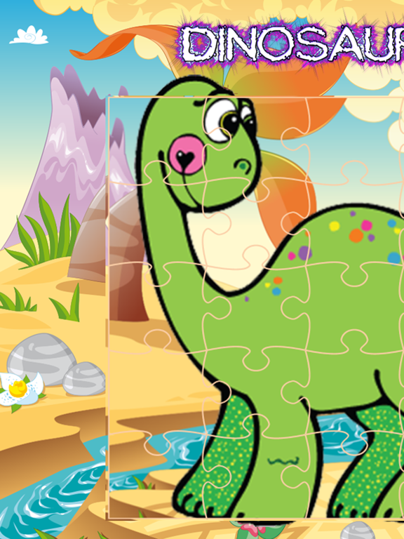 Screenshot #4 pour free jeux pour éducatifs les enfants de 4 5 6 ans