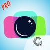 Video Trim Easy Pro