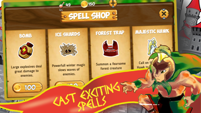 Screenshot #3 pour Age of Greek Emperor: Hercules