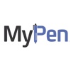 MyPen.