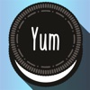 Yum: recipes based on Oreo®