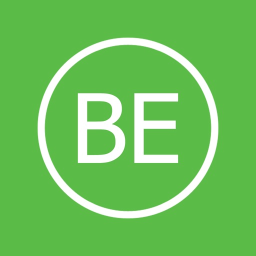 Belarusian Flashcards with Pictures