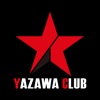 YAZAWA CLUB