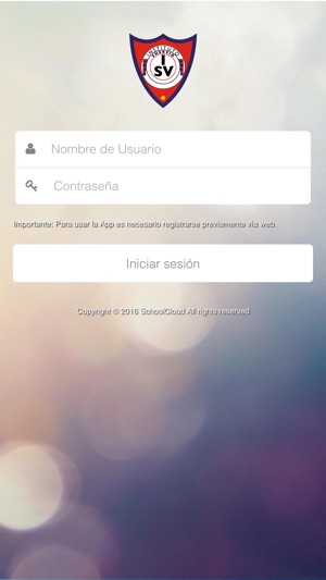 Instituto Shervid(圖1)-速報App