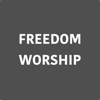 Freedom Worship Ministries
