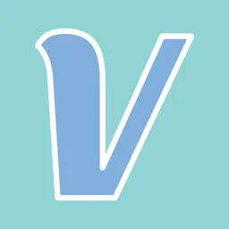 Verb 999 app icon