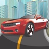 Furious Speed - Car Race Game