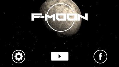 Screenshot #1 pour F-Moon