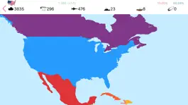 Game screenshot Симулятор США 1 apk