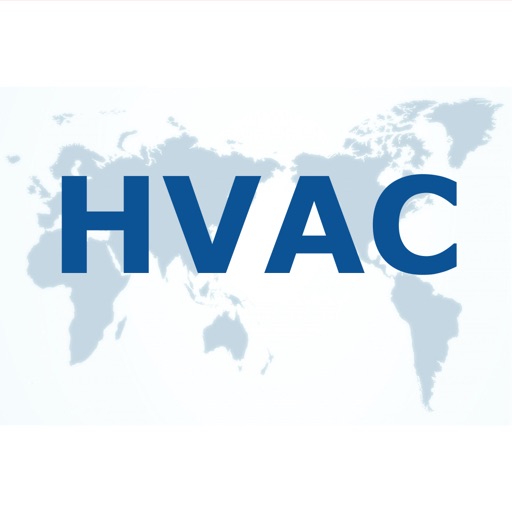 HVAC Engineering