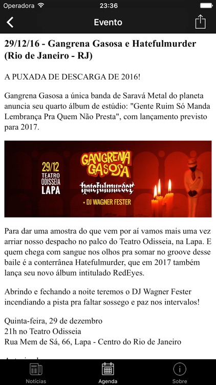 Whiplash.Net screenshot-3