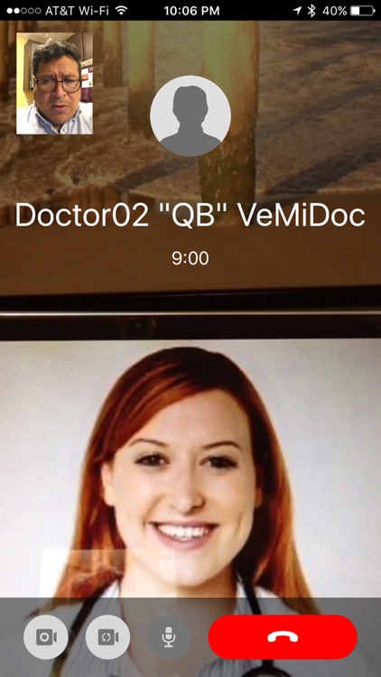 VeMiDoc screenshot-4