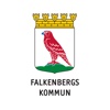 Falkenbergs kommun