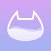 Cat Timer - Keep focused on work & study