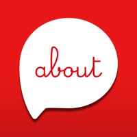 어바웃 소개팅 - 내 친구가 연애를 또 시작했다 PC 용