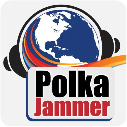 Polka Jammer Cheats