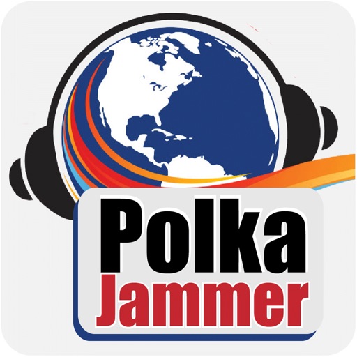 Polka Jammer - AppWisp.com
