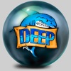 The Deep Pinball icon