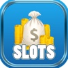 SloTs - Pro Gold Special Ed