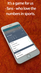 Front Office Football General Manager - Fantasy screenshot