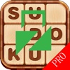 Sudoku calculator Pro