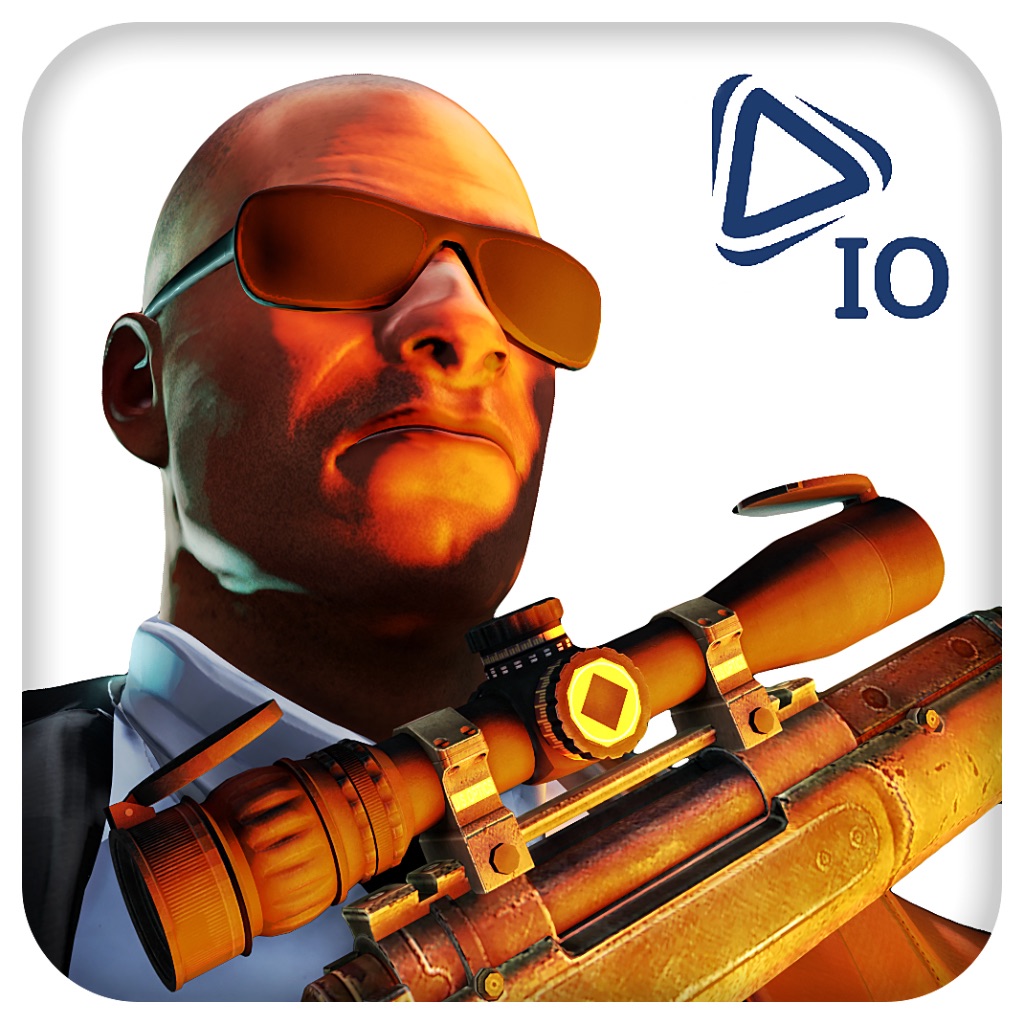 Mod Apk Goggles Apk Together Vr Apk Android Best Vr Apk Online