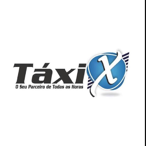 Taxi X Especial icon