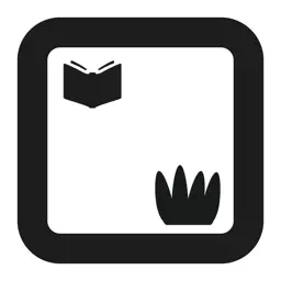 World Grasses! app icon