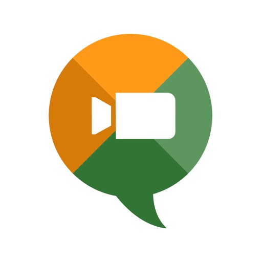 LG CNS IVCT VIDEO CALL