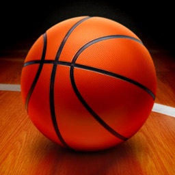 Basketball Gros Rival :Réal claquer Tremper Étoile