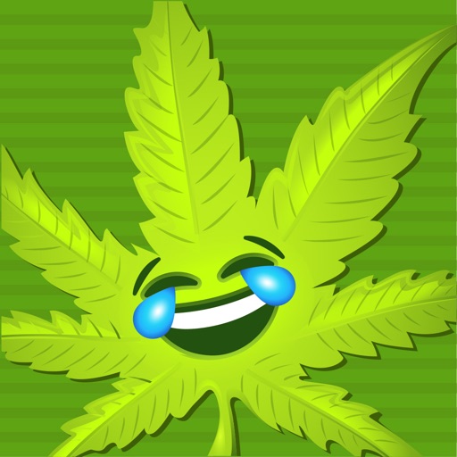 Budmoji icon