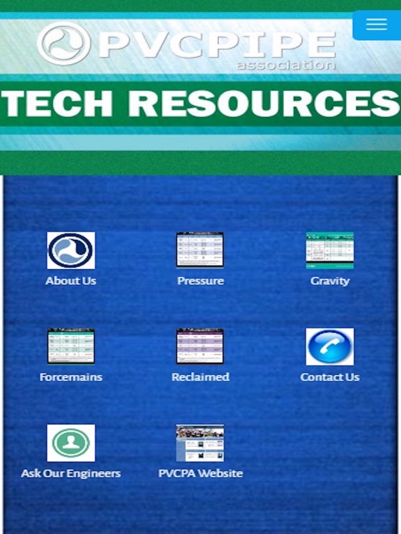 Screenshot #4 pour PVC Pipe Standards