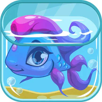 Water Worlds - learn and laugh Cheats