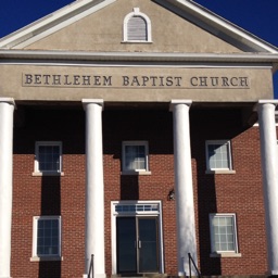 Bethlehem Baptist Church of Springfield, KY
