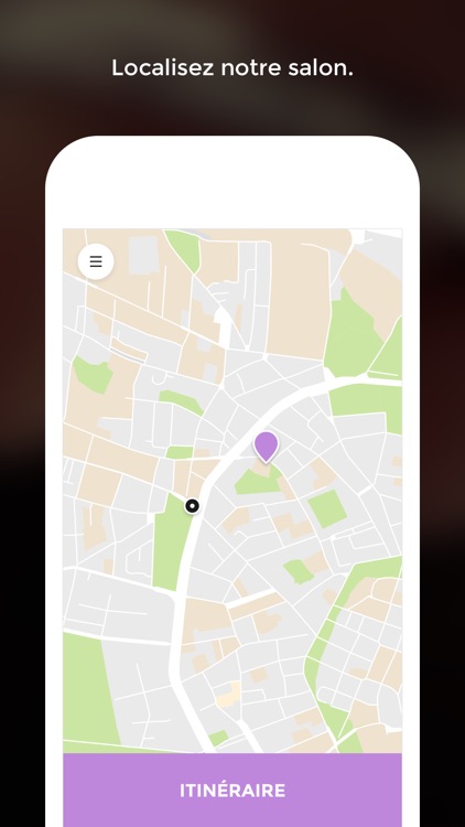 Nael Coiffure screenshot-4