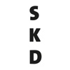 SKD – Residenzschloss – Gebärdensprache