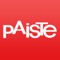 Welcome to the vast world of Paiste Cymbals