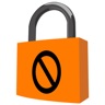 All in One Password Manager icon
