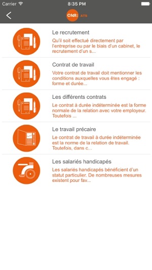 CFDT ATS(圖5)-速報App