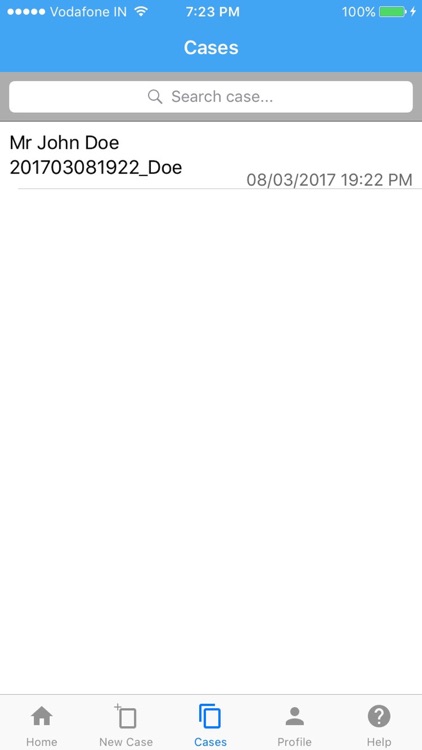 Dermatologist - Same day consults screenshot-4