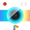 Pic Editor 7 - コラージュとセルフィー