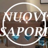 Nuovi Sapori