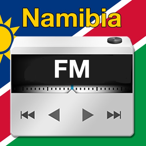 Radio Namibia - All Radio Stations - Entertainment,Music - Pickdown(tar.cn)