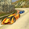 Need For Traffic Racing King 3D Games