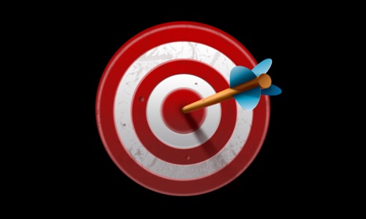 Bow Shooter 3D - Training Icon