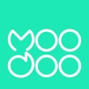 moodoo app